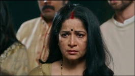 Jaadu Teri Nazar Daayan Ka Mausam - 24th May 2025